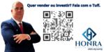 Honra Brasil Solues e Negcios Imobilirios