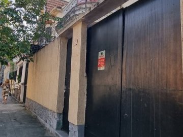 Casa Comercial  Venda